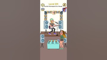 Impossible Date 2 - All Levels #funny #shorts #subscribe