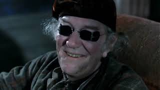 Endgame (Samuel Beckett) screenshot 3