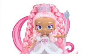 Sule - Bola Salju (Shoppies Original)