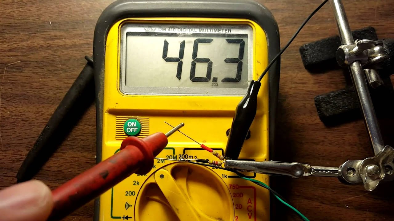 drone racing league simulator Building high-voltage analog sensor for FrSky telemetry receiver
