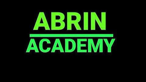 Class 10 | Bridge Course | Day-42 | Maths | Urdu Medium |