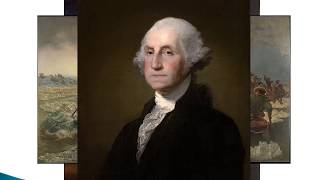 American Pageant Chapter 10 Overview