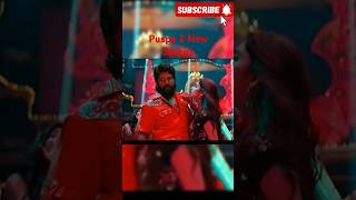 Puspa 2 New Songs