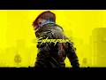 【サイバーパンク2077】やがてナイトシティの伝説となる【Cyberpunk 2077】