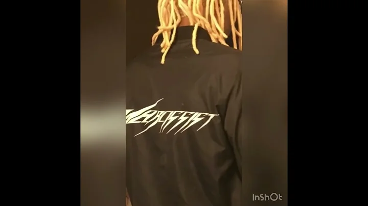 Sammy - BrEaK ThE BaNk (prod by. Sammy)