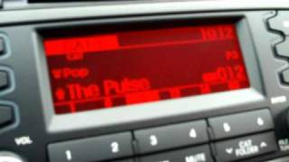 2011 KIA SPORTAGE TEST DRIVE REVIEW by MYCARLADY