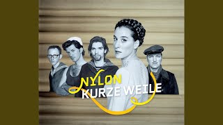 Kurze Weile (Radio Edit)