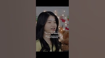 Thumbnail of #12daysofshania Orange - 7!! ( shigatsu wa kimi no uso ) | Shania Yan Shorts