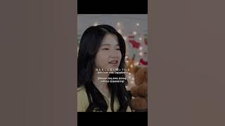 #12daysofshania Orange - 7!! ( shigatsu wa kimi no uso ) | Shania Yan Shorts