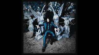 Video-Miniaturansicht von „Jack White - Lazaretto“