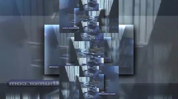 YTPMV angry german kid Scan Scan RD