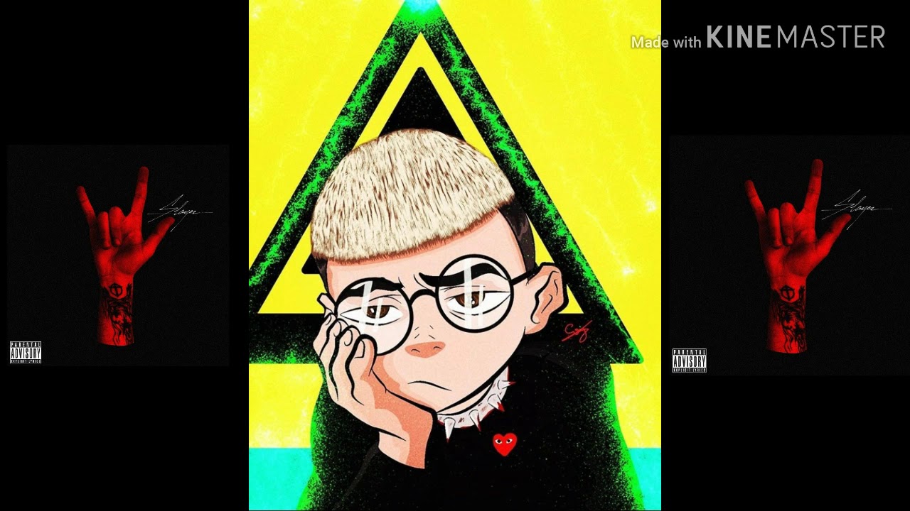 FLUX - EP 1 | Dhali ( Oficiali Video )