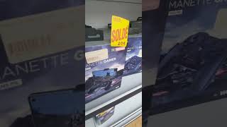 Soldes été 2023 chez Noisy Informatique