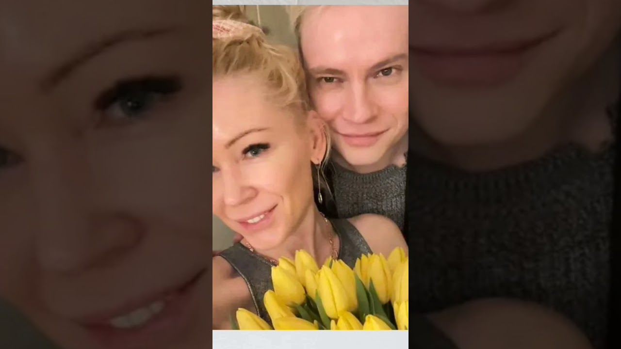 Мизулина и Шаман. Есть ли будущее? 