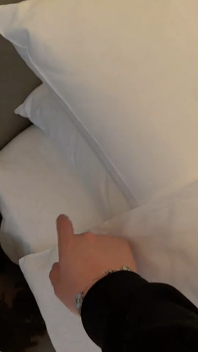 Asian Beauty 小咪大宝#beautiful #beauty #viral #model #pretty #stunning #ootd #gym #fashion #fitness