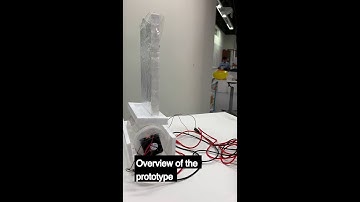 SUTD 10.008 Engineering in the Physical World F01 Group 6 2019 Cool-Your-Beck