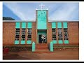 Ndimwe Chakurya Holy Communion Song St Patricks Minor Seminary Mzuzu Diocese
