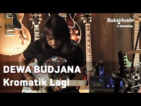 dewa-budjana---kromatik-lagi-|-bukamusik