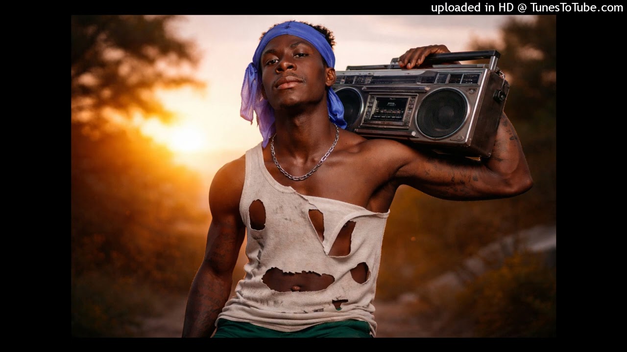 Luther Miller bright - Sempre serás a mesma