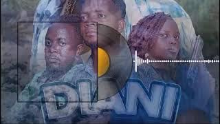 DIANI-Theme song- GUMZO C.B.O x Guchi Boy