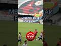 Estadios que Merecen ser de 1ra División: Estadio Pirata Fuente #futbol