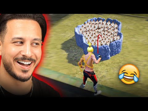 هذه نهاية البوتات