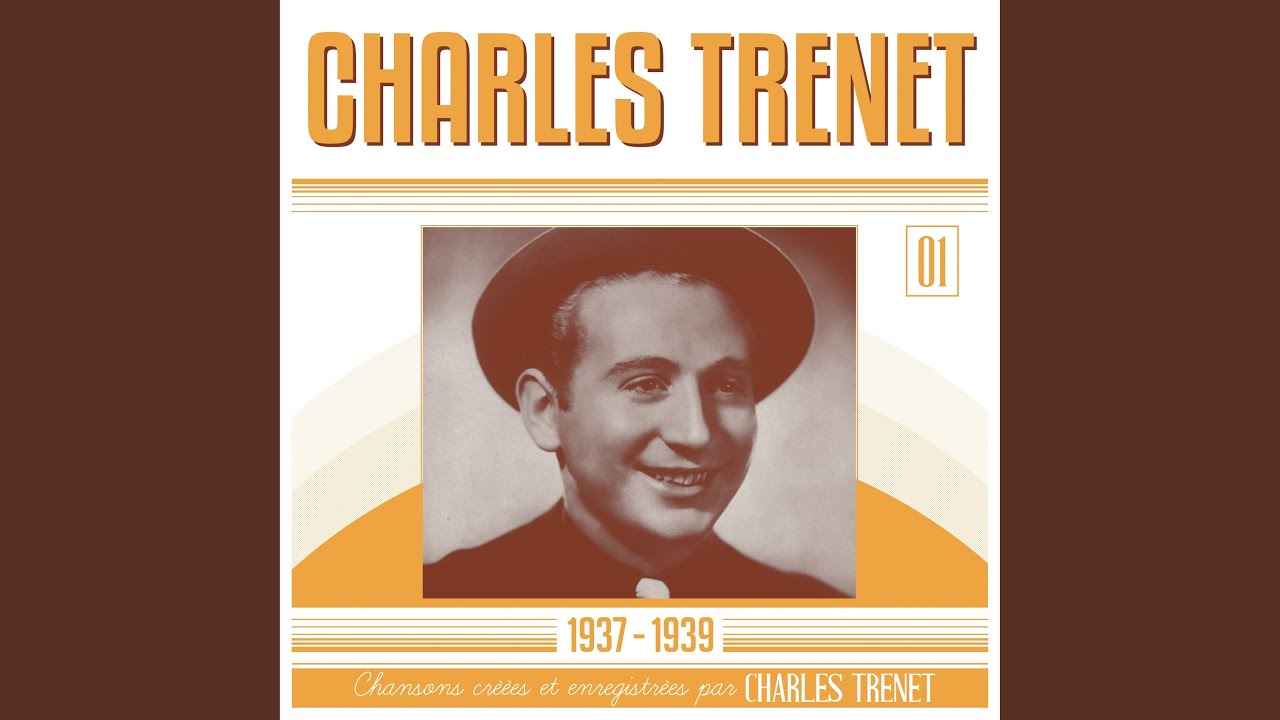 在 YouTube 上观看 Les Oiseaux de Paris (Remasterisé en 2017) 在 YouTube 上观看 Les Oiseaux de Paris (Remasterisé en 2017)