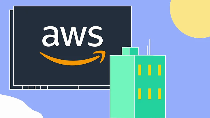 Carbon Lighthouse Tackles CO2 Emissions with Machine Learning