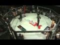 Cage rage uk  ucmma  5 heat  alex reid vs jake bostwick