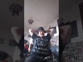 1st April 2020 part 2