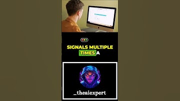 #Microsoft, #OpenAI, and Semafor are redefining breaking news with AI!