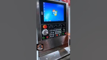 😂CNC Machinist at Night Time #shorts #cnc #machining #cncmachine #mech #tech #nightshift #machinist