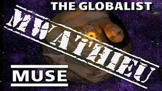 Download Lagu Muse The Globalist FULL Piano Cover with Lyrics MP3