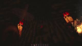 The Sword of Legend Episode 3