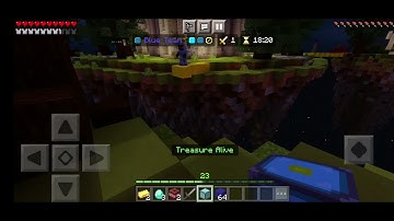 hacker caught in 4k in minecraft pe hive