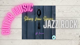 Jazz Rock Original Instrumental II Shiny New Spoons by gb fusion
Shiny New Spoons is a very experimental, original instrumental guitar song in the jazz rock genre. It blends jazz, blues, and rock elements. It is intended to capture off-center and disproportional states of feeling, while also providing easily relatable melodic phrases. It is about how exaggerations can, over time, cease to feel like stretches and become part of the normal sense of proportion. This is how extremes can begin to feel like the norm.
This song was recorded primarily with Fender Stratocasters and hardware from Universal Audio. The song also features key plug-ins from Universal Audio such as the 55 Fender Tweed amp, Galaxy Tape Echo, and Studer Tape Machine. The song was mixed and mastered in the box using plug-ins from Universal Audio and Reaper.
This song is available for purchase on iTunes, and it can also be streamed on Spotify, Apple Music, Amazon Music, and here on YouTube. You can follow this song at my distribution page https://distrokid.com/hyperfollow/gbfusion/shiny-new-spoons
and follow me on Spotify https://open.spotify.com/artist/3deWU...
Feel free to ask me any questions about the song, influences, the recording process, or anything else that comes to mind.
Copyright gb fusion 2021 Jazz Rock Original Instrumental II Shiny New Spoons by gb fusion