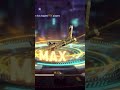 #freefiremax#mp40#popularshorts#viralvideo