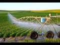 Explanation of the engineering history of irrigation part " شرح الري " p3