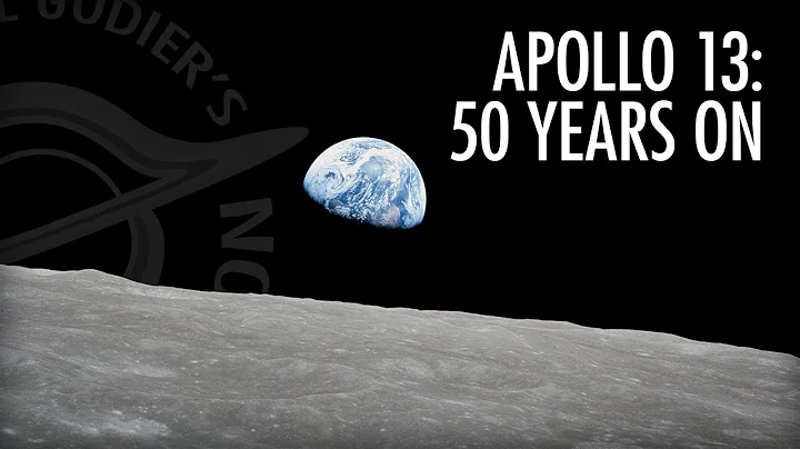 Apollo: Untold Stories of the Voyage to the Moon w...