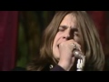 BLACK SABBATH  - "Paranoid" on Top of the Pops 1970