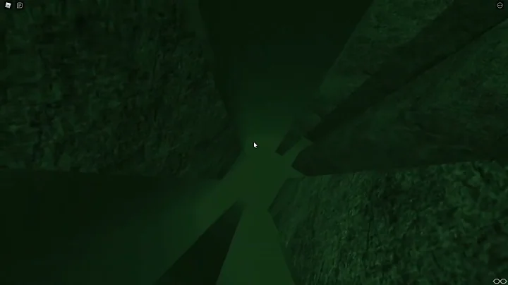 btb double lodge obbyboi