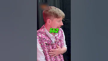 🤯 СКОЛЬКО ЗАРАБАТЫВАЕТ MR BEAST ЗА 1 МИНУТУ?! 🤯#shorts #заработок #мистербист #закатный #mrbeast