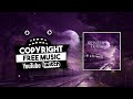 Dreamfield  summit one  midnight train ep bass rebels no copyright music chilled lofi beats