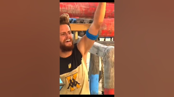 Survivor 2023 Alper Rende bin Zekası Oyunu Kazandırdı #keşfet #survivor #shorts
