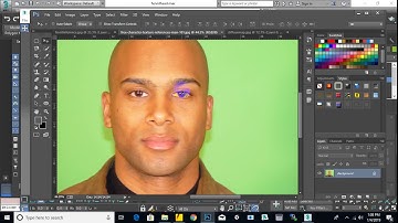 3ds max Texturing And Exporting To Fbx for unity game #20
