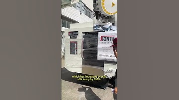 T6-2 CNC dual-spindle drilling and tapping machine continues to ship #cncmachiningcenter #cncmachine