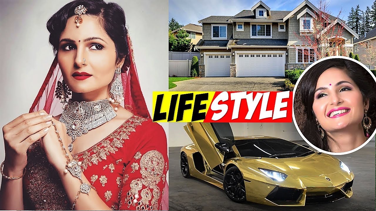 Radha Bhatt Lifestyle &amp; Biography | Net Worth, Boyfriend, Age, Education.  Height Weight, Bio, Wiki - YouTube