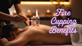 Unlocking Wellness: The Complete Water Cupping Tutorial for Beginners