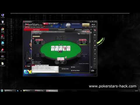 pokerstars-cheat-hack!-see-opponent-cards-updated-26-9-2017