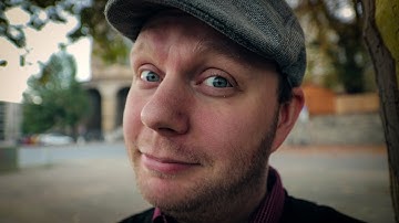 Languages Are Living Things